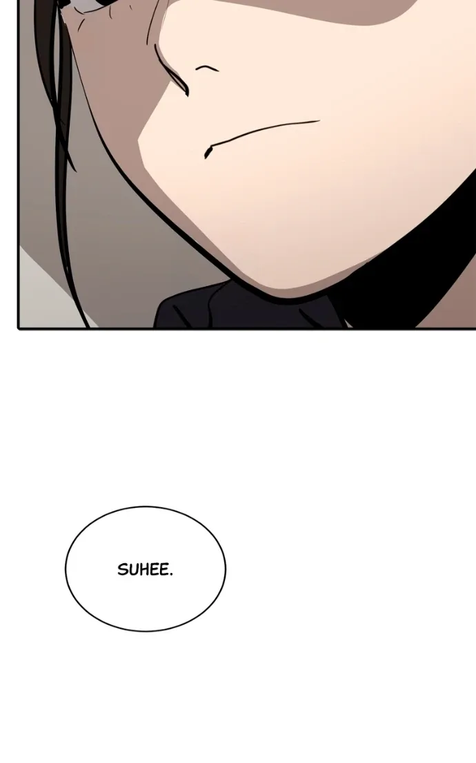 Suhee0 Chapter 230 page 50