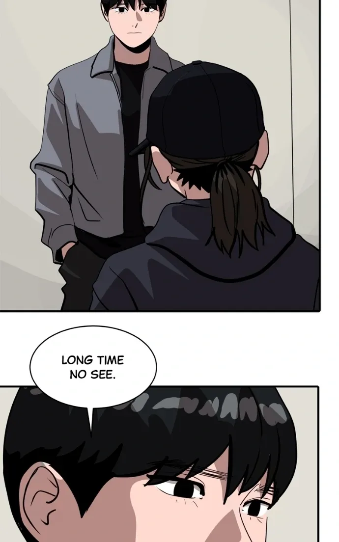 Suhee0 Chapter 230 page 52
