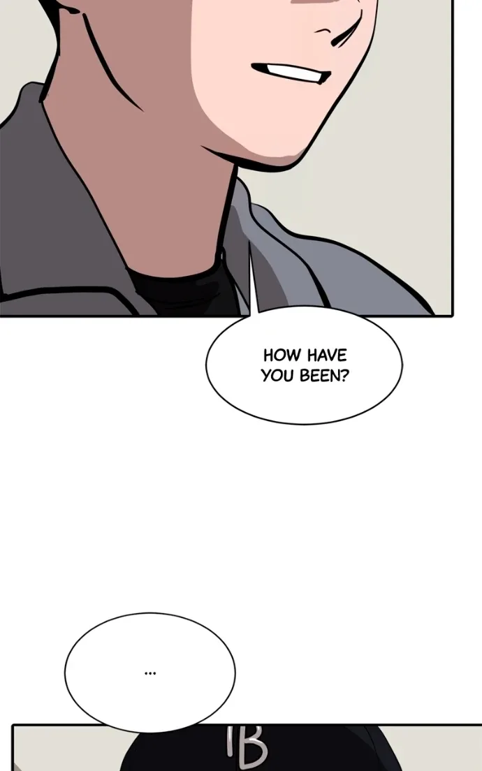 Suhee0 Chapter 230 page 53
