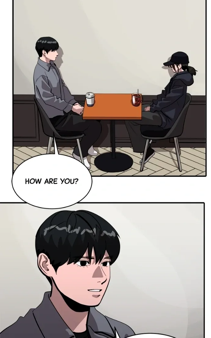 Suhee0 Chapter 230 page 57