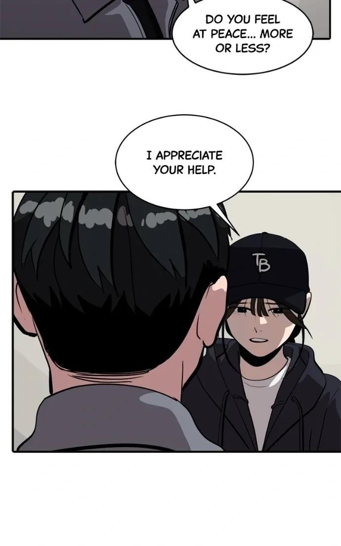 Suhee0 Chapter 230 page 58