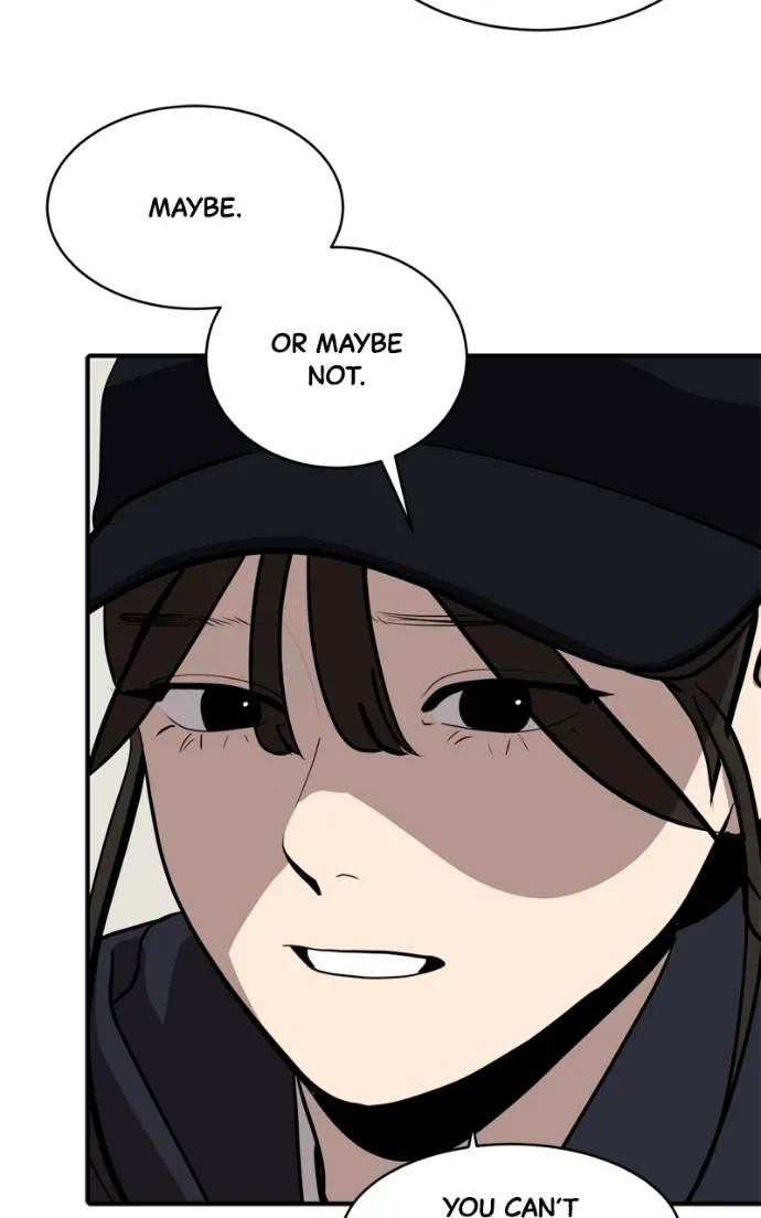 Suhee0 Chapter 230 page 60
