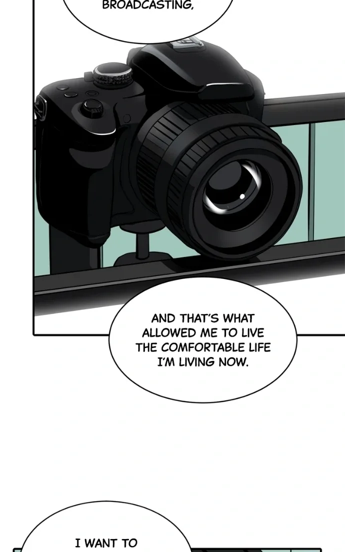 Suhee0 Chapter 230 page 40