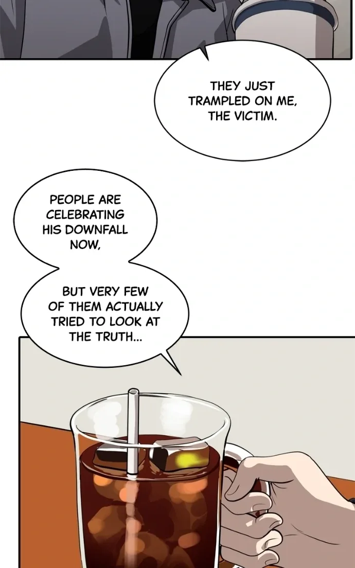 Suhee0 Chapter 230 page 64