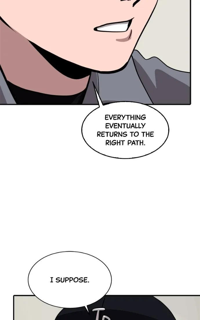 Suhee0 Chapter 230 page 66