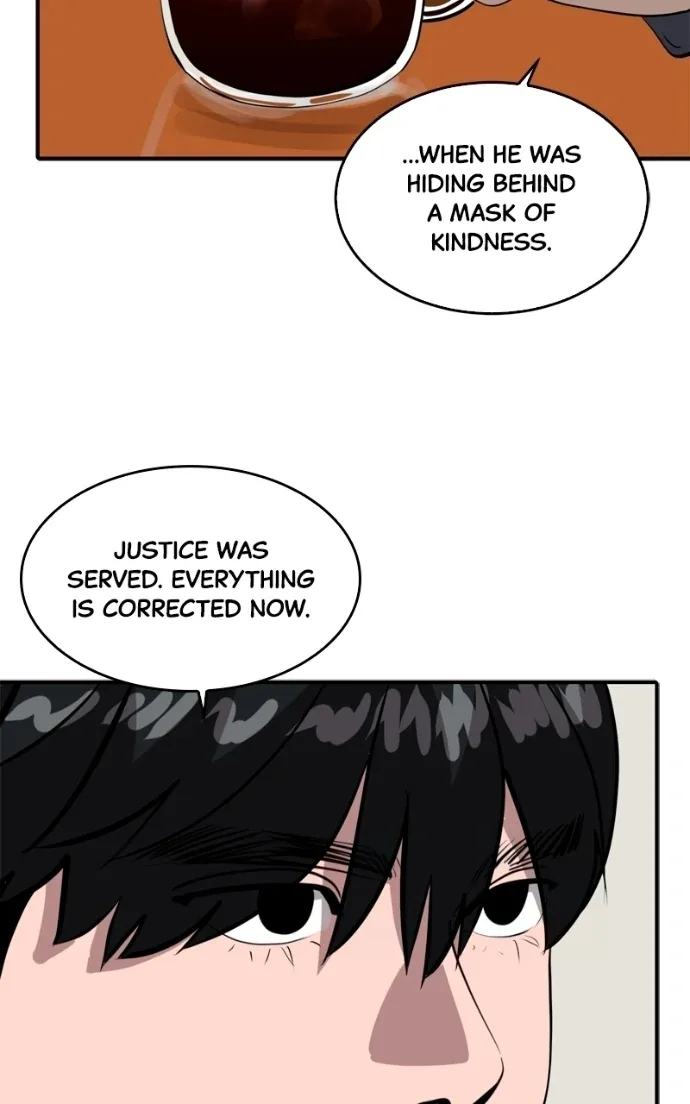 Suhee0 Chapter 230 page 65