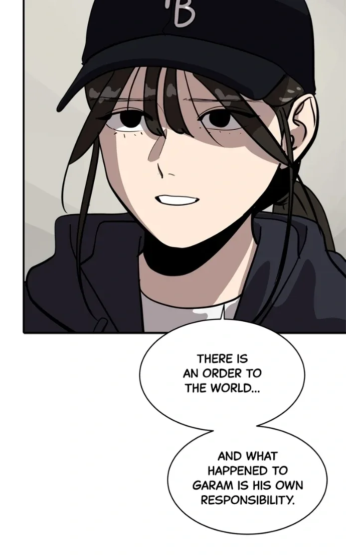 Suhee0 Chapter 230 page 67