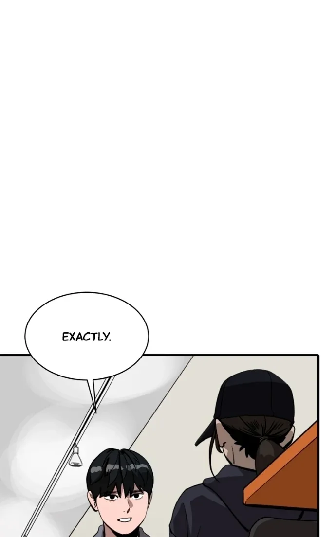 Suhee0 Chapter 230 page 68