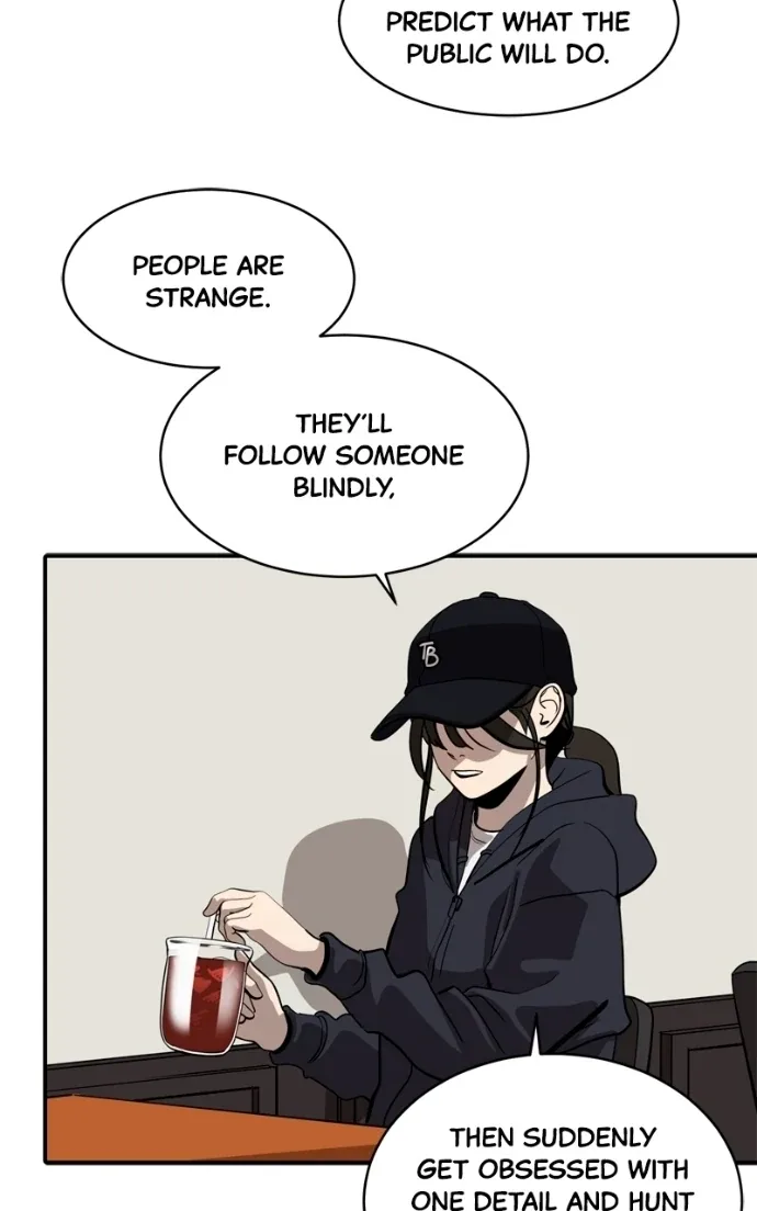 Suhee0 Chapter 230 page 61