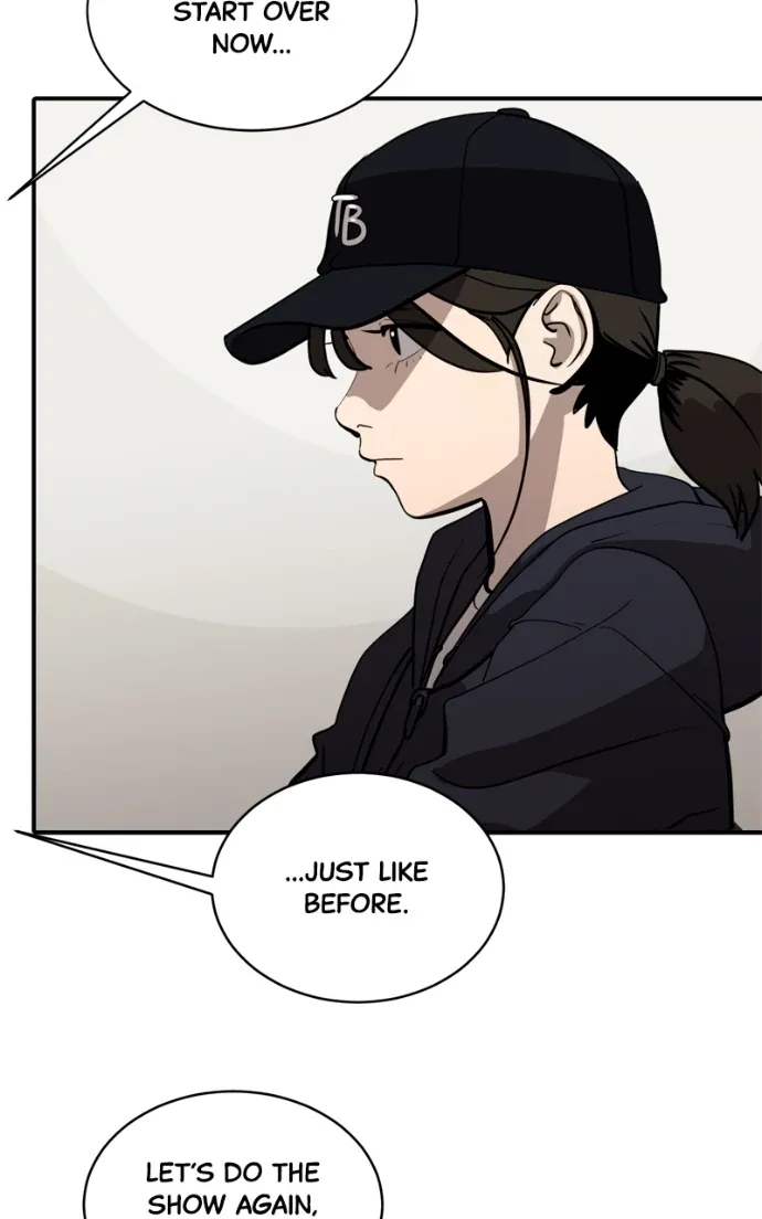 Suhee0 Chapter 230 page 71