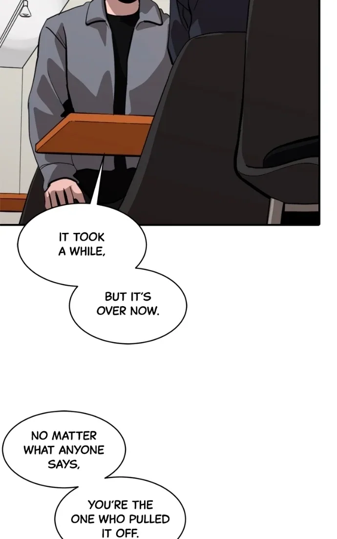Suhee0 Chapter 230 page 69