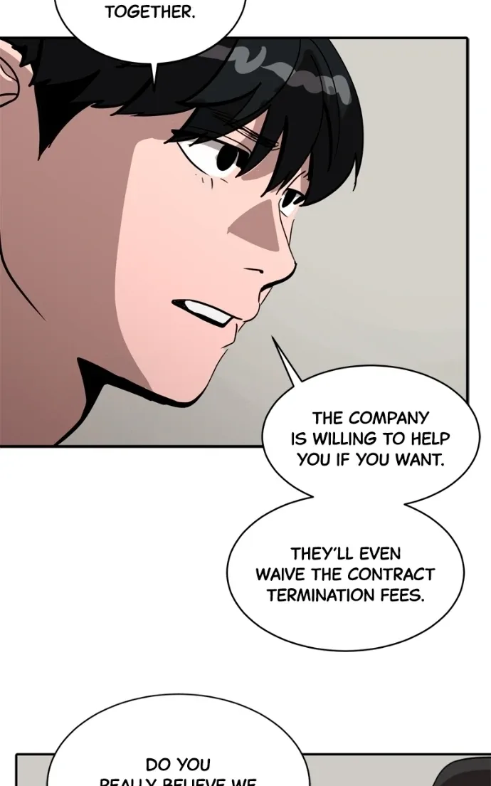 Suhee0 Chapter 230 page 72