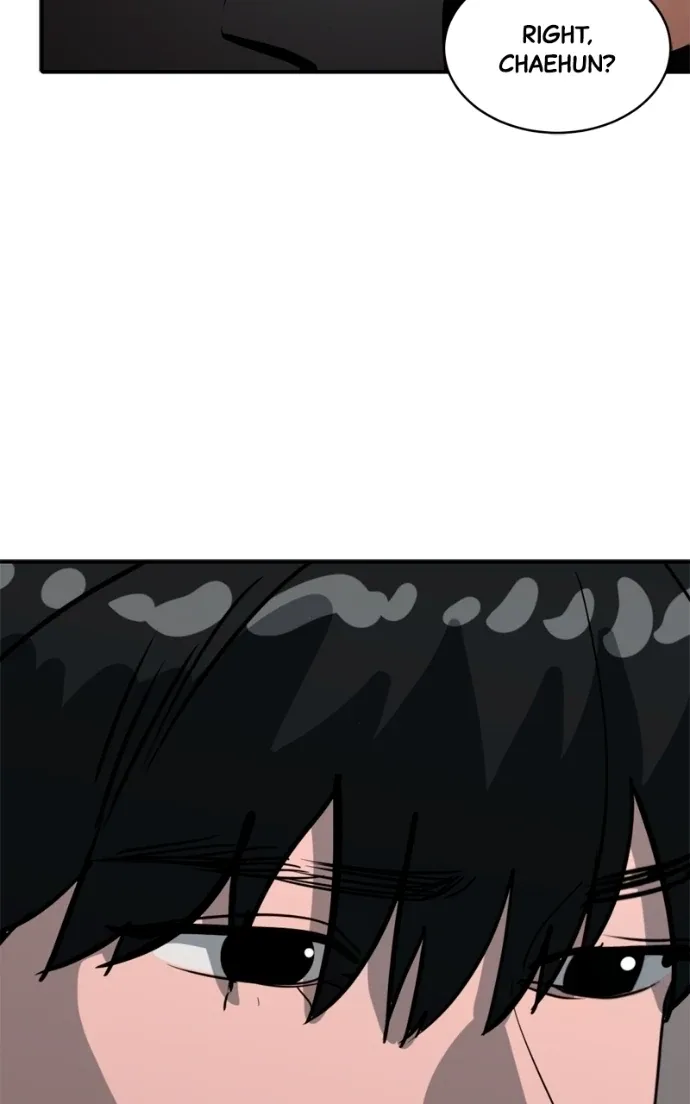 Suhee0 Chapter 230 page 26
