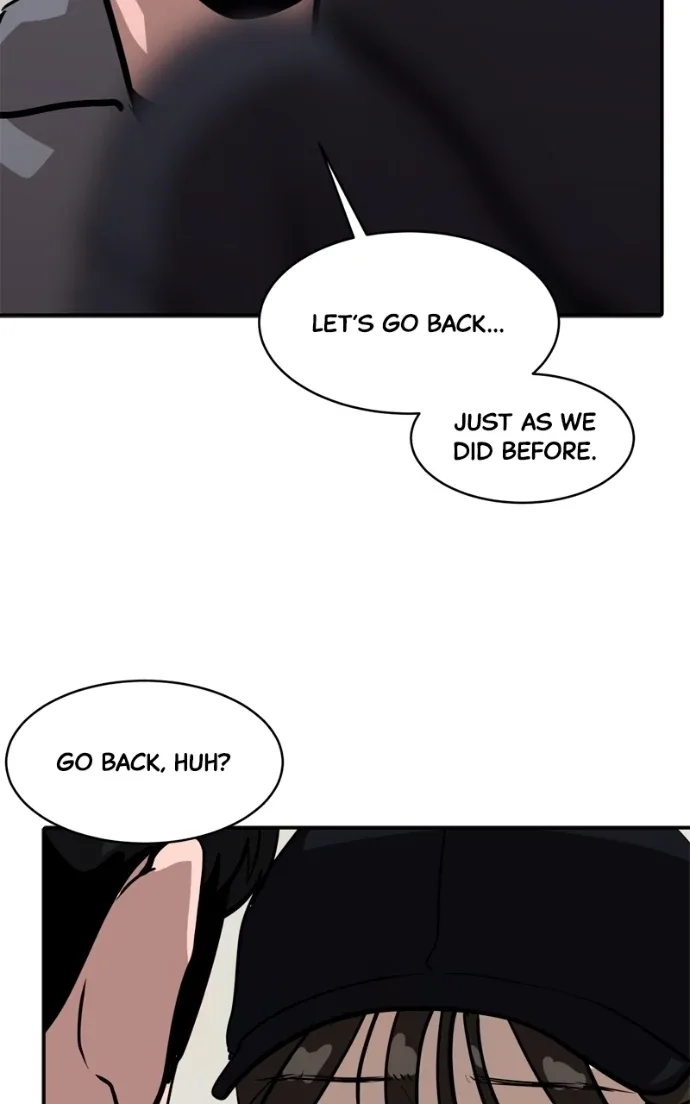 Suhee0 Chapter 230 page 76