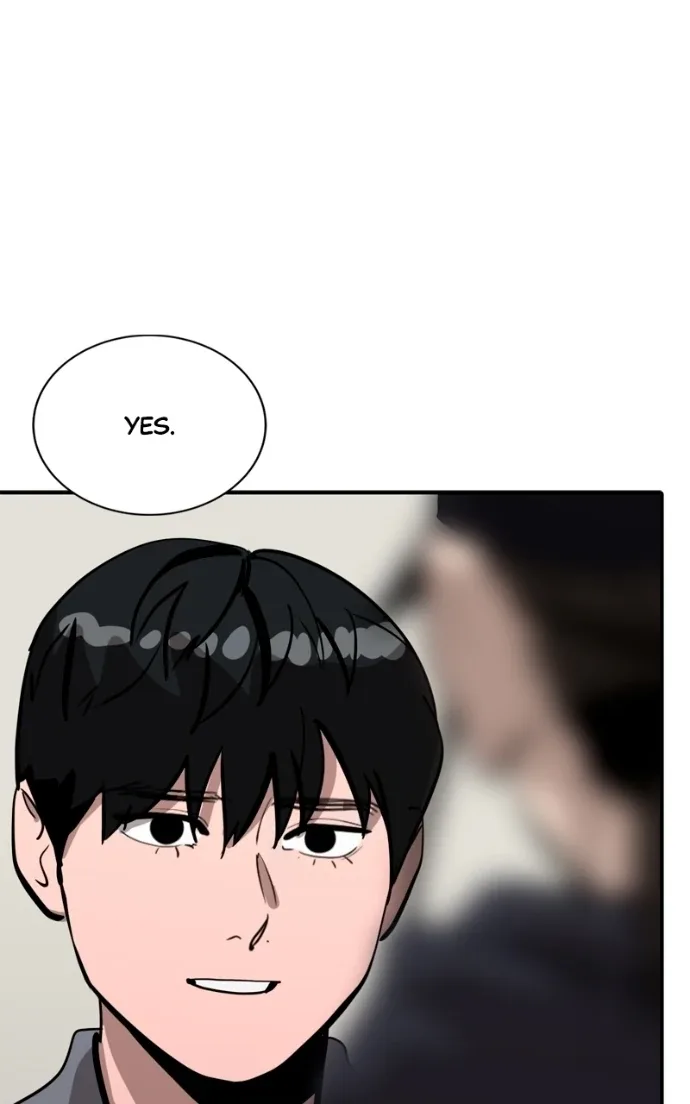 Suhee0 Chapter 230 page 75