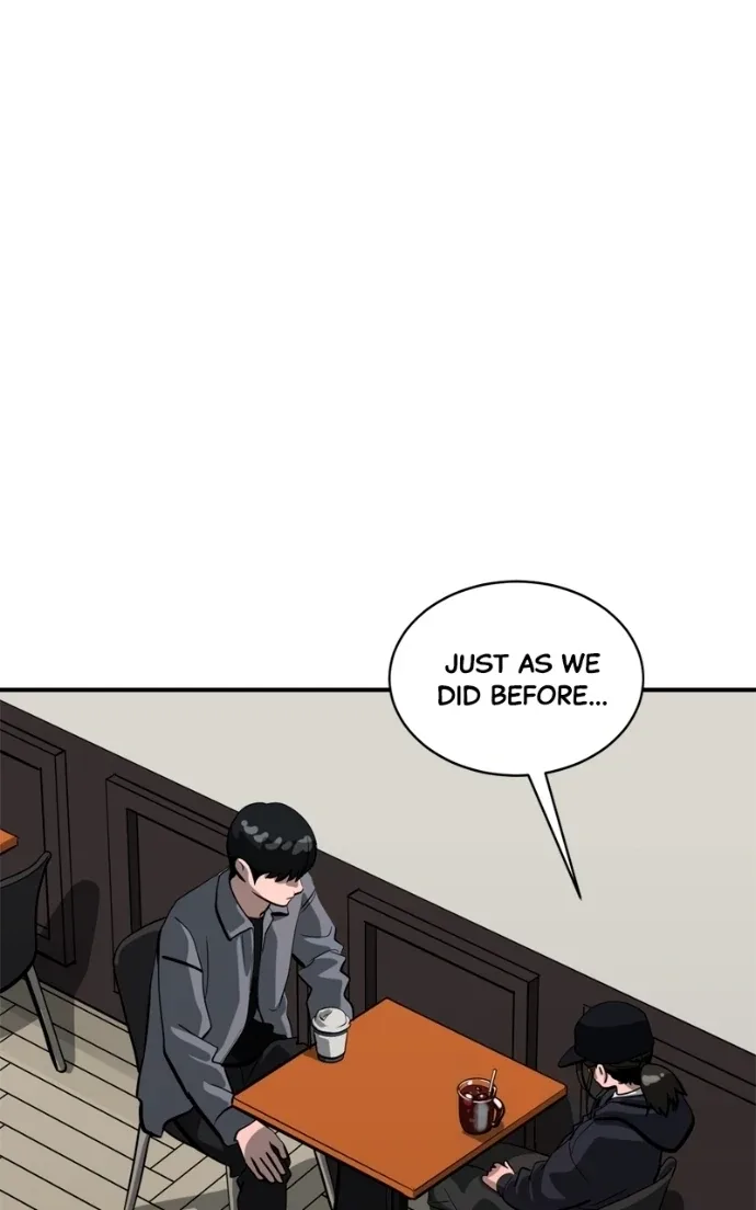 Suhee0 Chapter 230 page 78