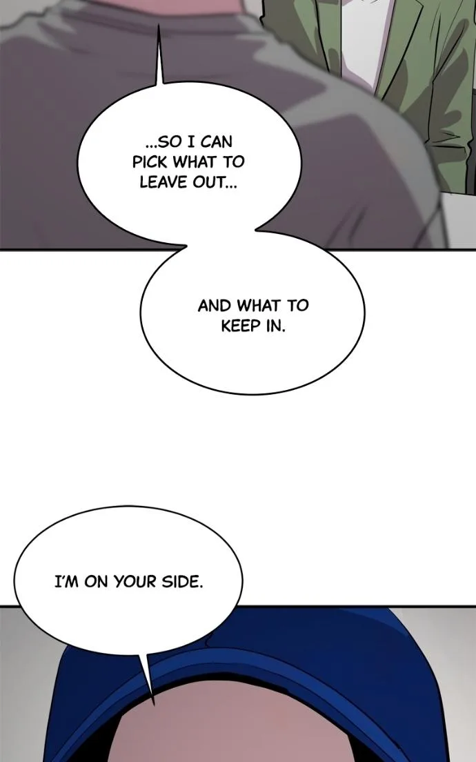 Suhee0 Chapter 231 page 22