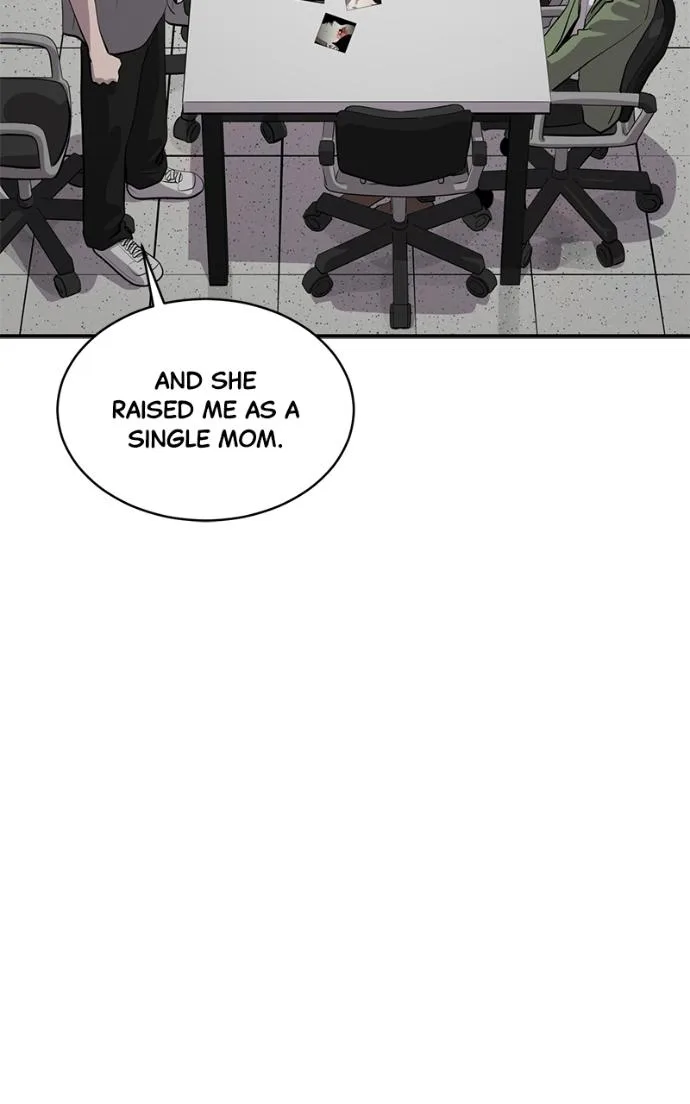 Suhee0 Chapter 231 page 16