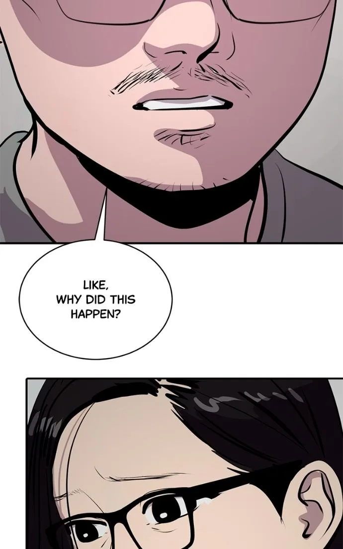 Suhee0 Chapter 231 page 11