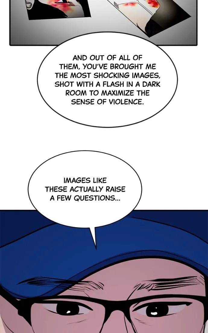 Suhee0 Chapter 231 page 10