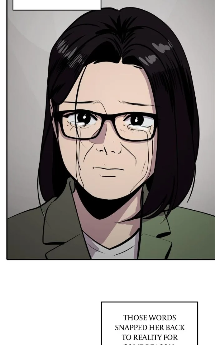Suhee0 Chapter 231 page 24