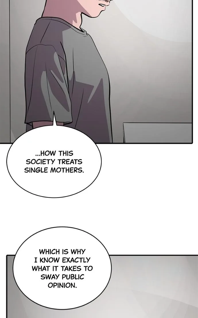 Suhee0 Chapter 231 page 18