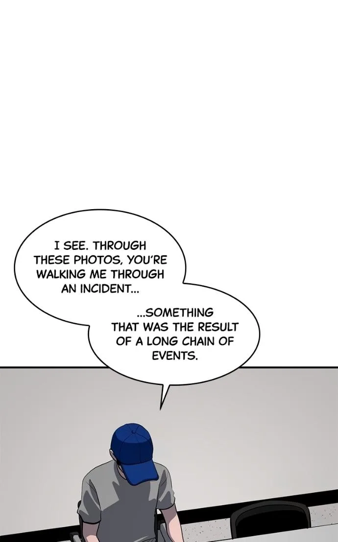 Suhee0 Chapter 231 page 8