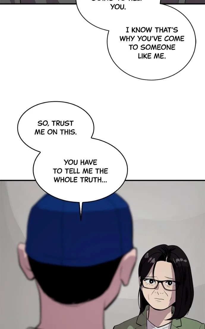 Suhee0 Chapter 231 page 21