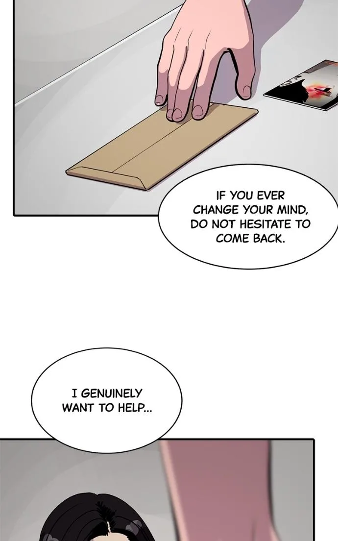 Suhee0 Chapter 231 page 28