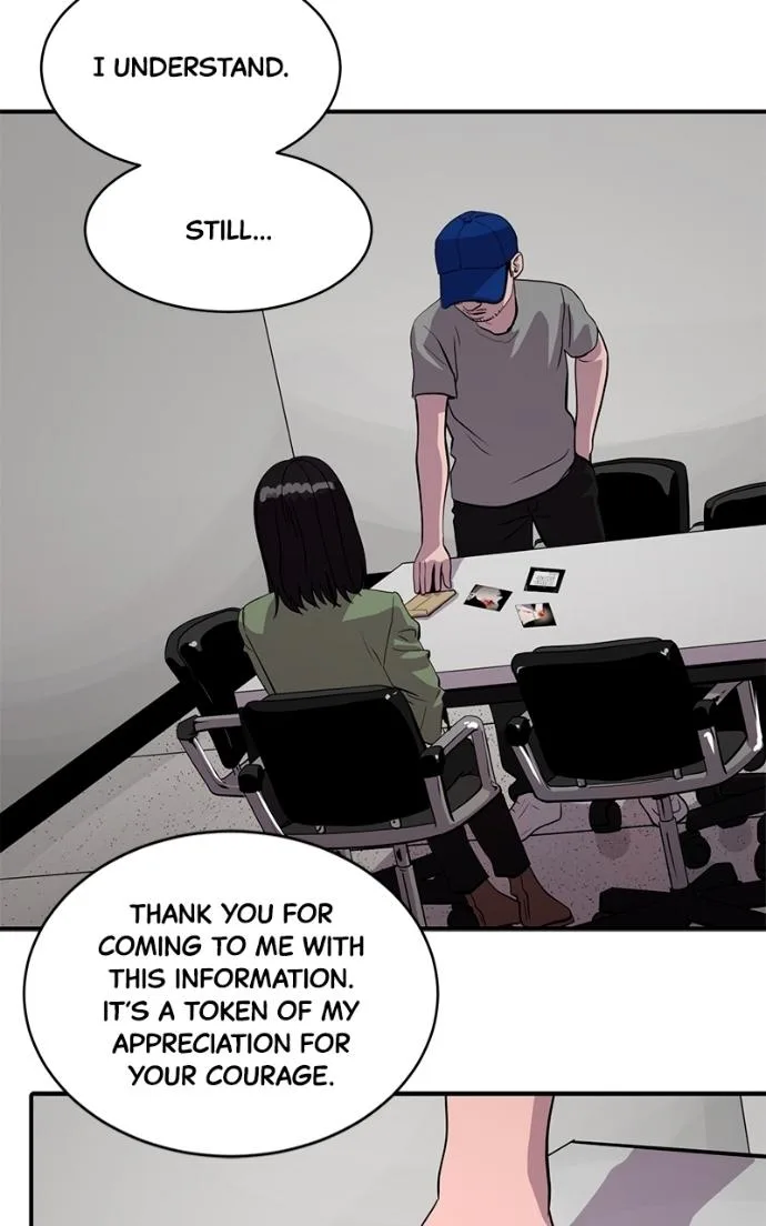 Suhee0 Chapter 231 page 27