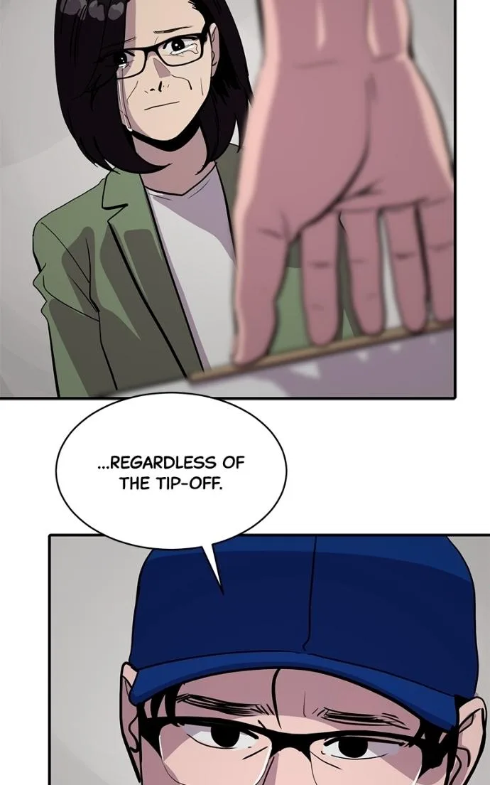 Suhee0 Chapter 231 page 29