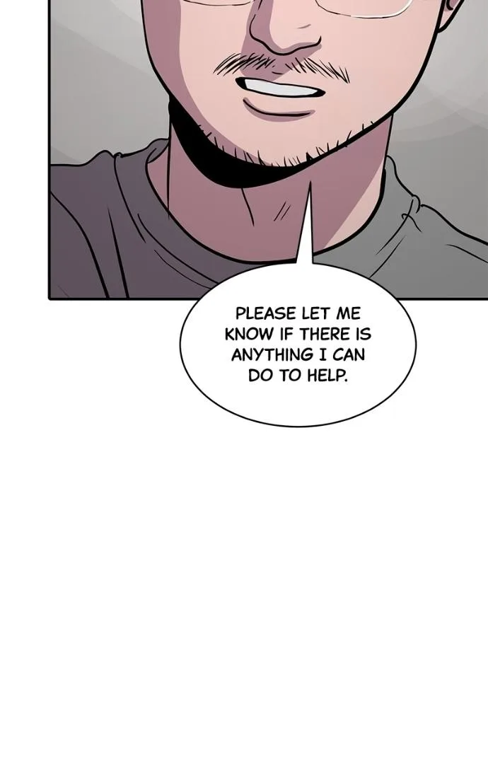 Suhee0 Chapter 231 page 30