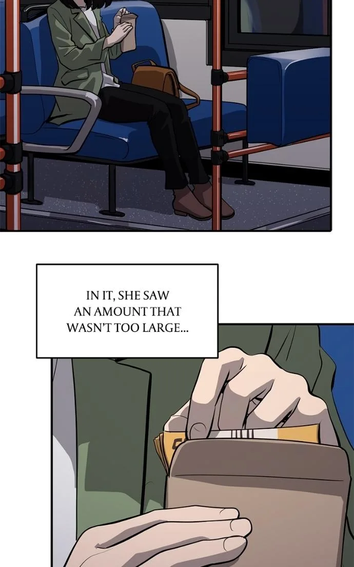 Suhee0 Chapter 231 page 32
