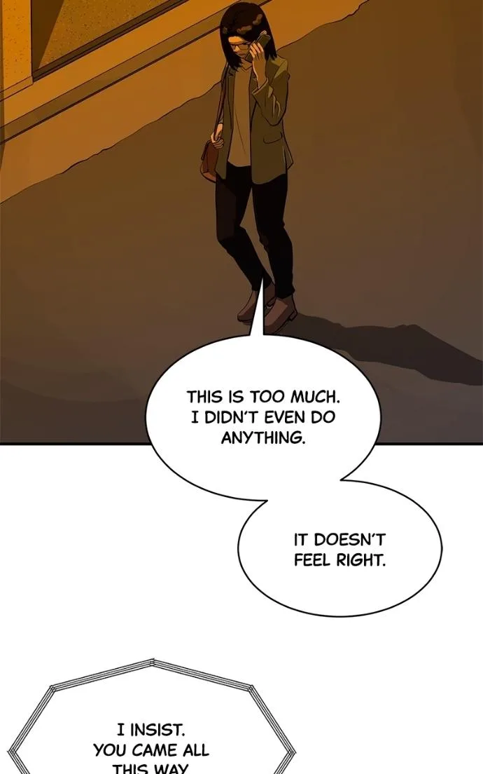 Suhee0 Chapter 231 page 36