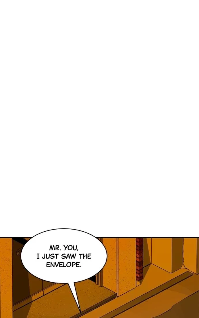 Suhee0 Chapter 231 page 35