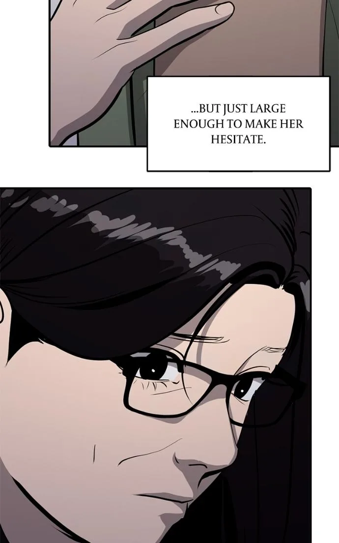 Suhee0 Chapter 231 page 33