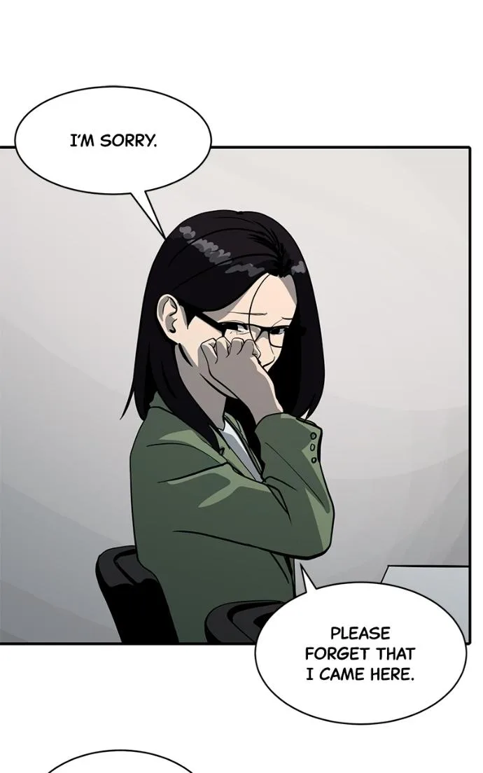 Suhee0 Chapter 231 page 26
