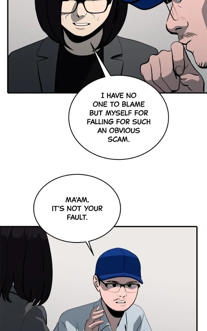 Suhee0 Chapter 231 page 48
