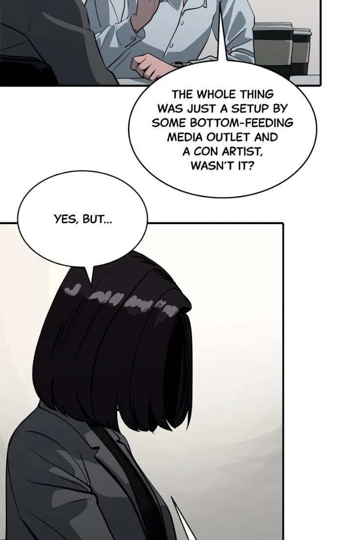 Suhee0 Chapter 231 page 49