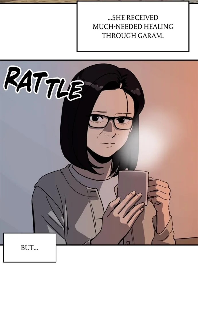 Suhee0 Chapter 231 page 56