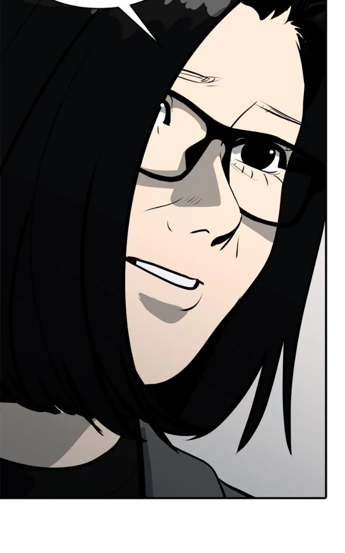 Suhee0 Chapter 231 page 52