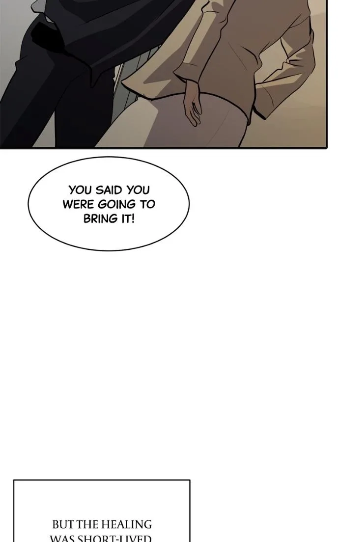 Suhee0 Chapter 231 page 61