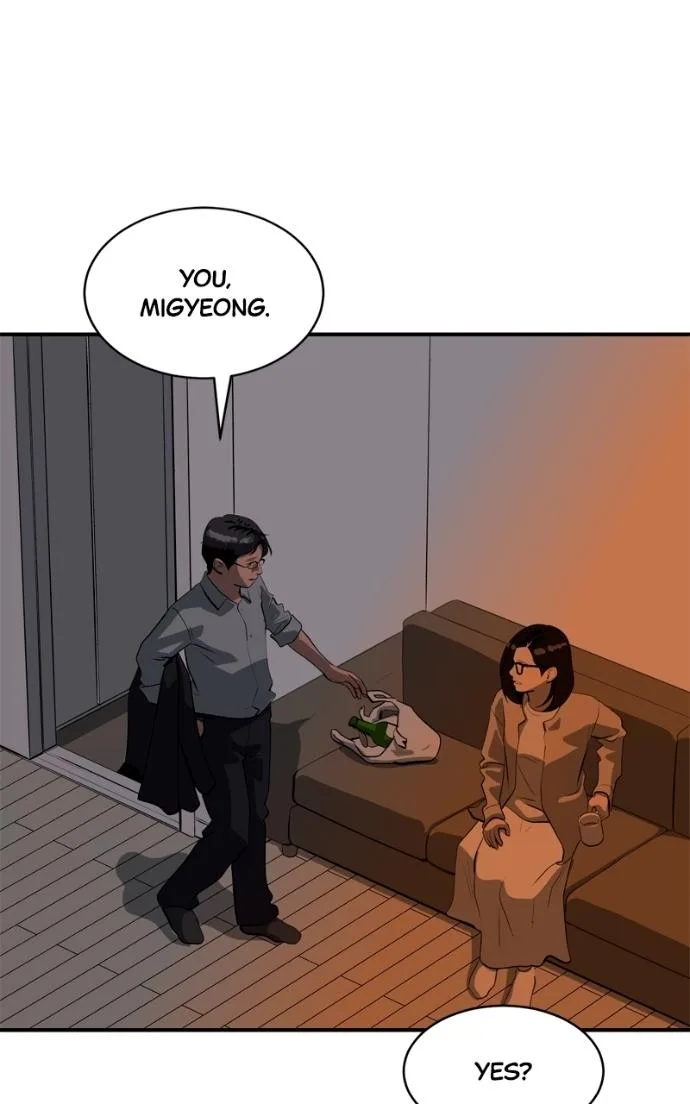 Suhee0 Chapter 231 page 58