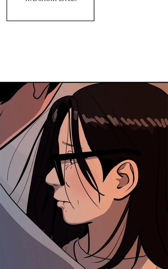 Suhee0 Chapter 231 page 62