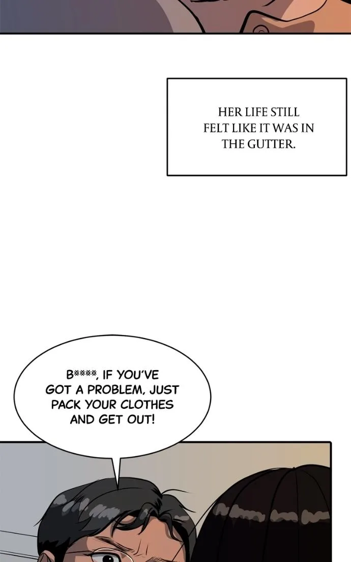 Suhee0 Chapter 231 page 63