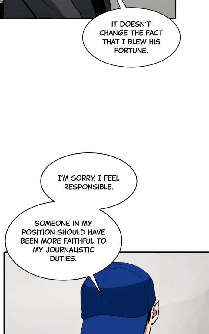 Suhee0 Chapter 231 page 50