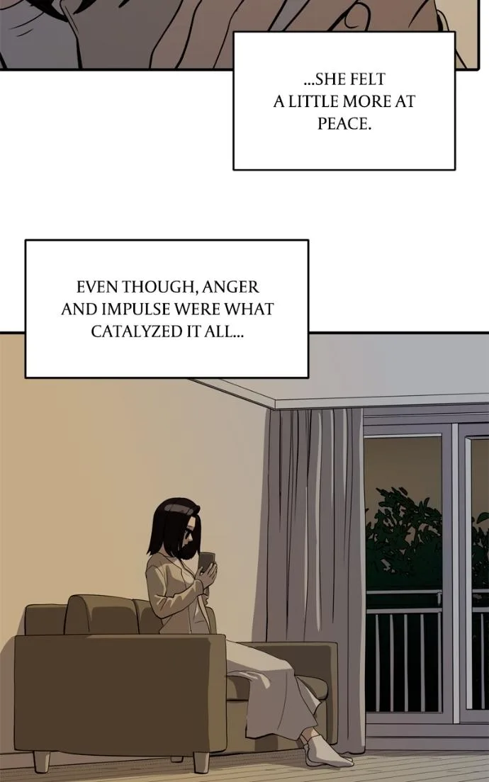 Suhee0 Chapter 231 page 55