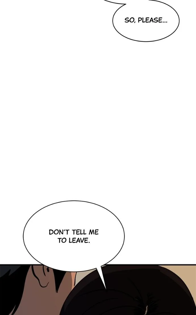 Suhee0 Chapter 231 page 66