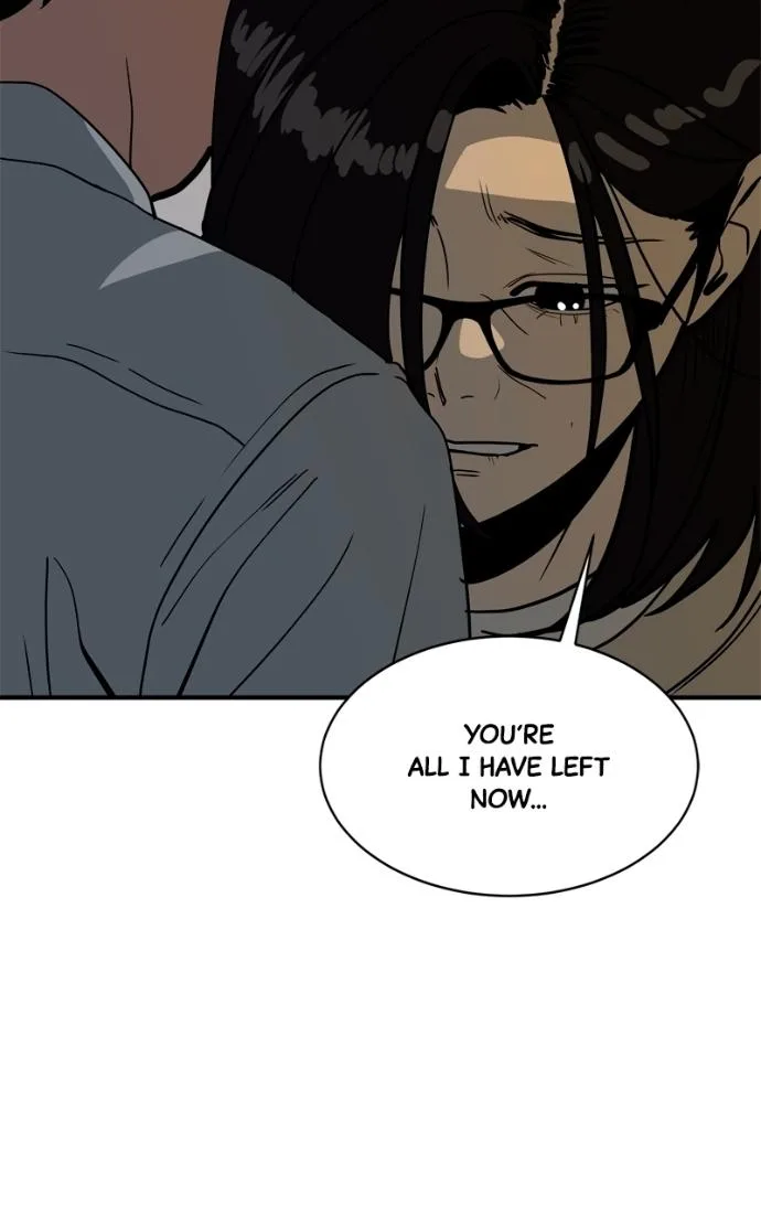 Suhee0 Chapter 231 page 67