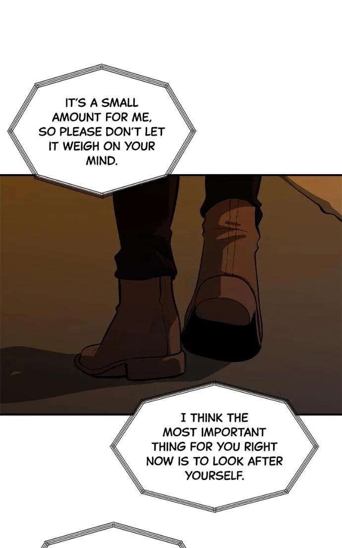 Suhee0 Chapter 231 page 38
